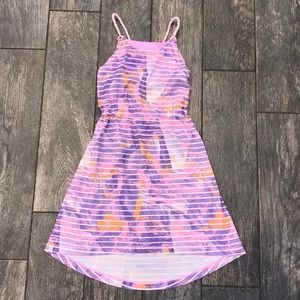 Ivivva Dress